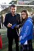 09032020FirmadeAutografosFIGO223.jpg